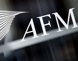 AFM: verzekeraars kwamen afspraken niet na