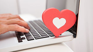 ACM neemt datingsites onder de loep