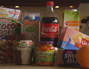 Consumentenbond in actie tegen nepclaims