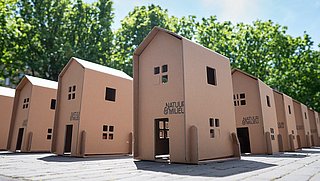 Plan voor tegoedbonnen om miljoenen huizen te isoleren