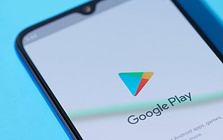 Google test alternatieve betaalmethode voor betalingen via appstore