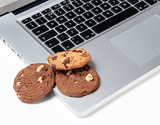 Nieuw cookiebeleid van kracht: cookiemuur verboden