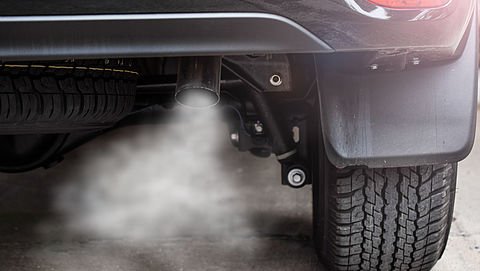 Suzuki en Jeep roepen sjoemeldiesels terug: wat moet je doen?