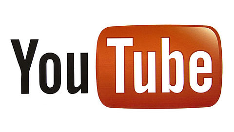 Live rondkijken op YouTube 