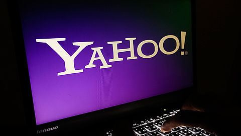 3 miljard Yahoo-gebruikers slachtoffer van hack in 2013