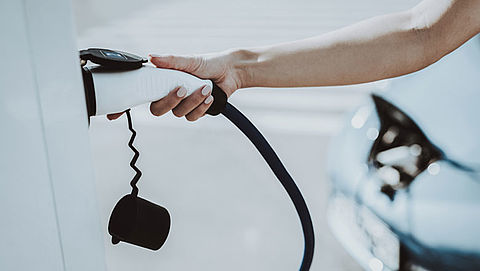 TNO en PBL ontkennen validatie rekenmodel subsidie elektrisch rijden