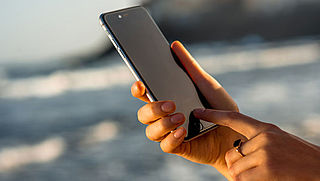 Apple start reparatieprogramma voor iPhone 6S en 6S Plus