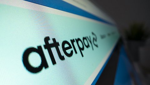 AfterPay voert controle op na klachten over fraude
