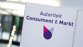 ACM: Dataverbruik via 3G-netwerk daalt