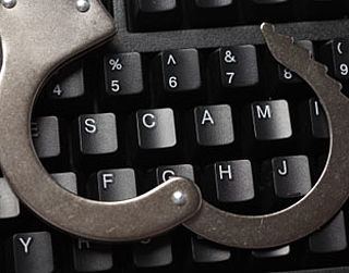 Banken vormen front tegen internetfraude
