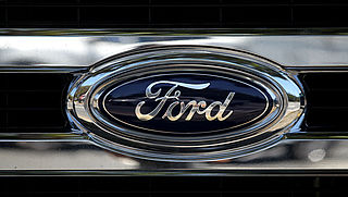 Ford roept 29.000 auto's terug 