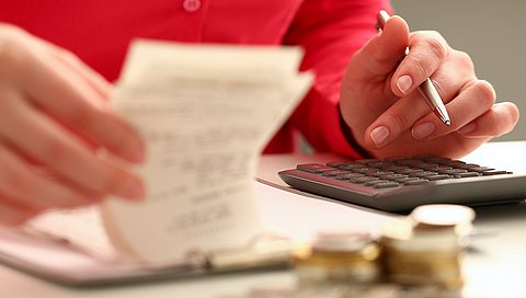 Ooit een uitkering aangevraagd? Overheid schakelt inlichtingenbureau in