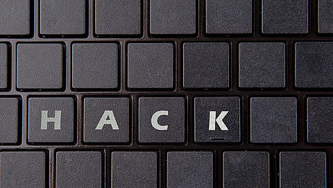 Verzekeraar stuurt al je persoonlijke gegevens via e-mail