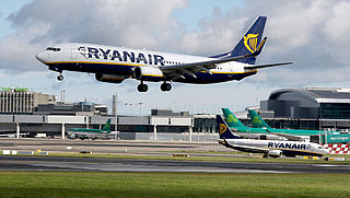 Ryanair annuleert duizenden vluchten: zo krijg je geld terug