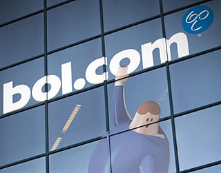 Computers gegijzeld door nep-mail Bol.com