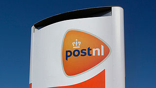 'PostNL speelt privacygegevens niet meer door'