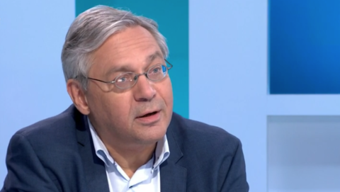 Hoog cholesterol – Dick Bijl reageert op kritiek uitzending