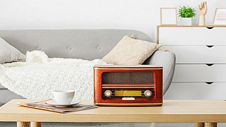 Deze radiozenders veranderen per september 2023