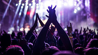 ACM: Toeslag concertkaartje moet in prijs worden verwerkt