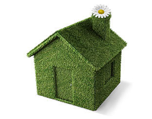 Anders wonen