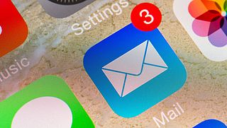iPhones en iPads jarenlang kwetsbaar voor hacks door lek in mailapplicatie