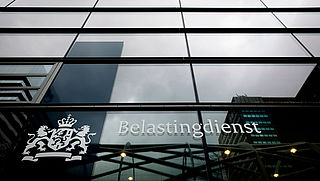 Eenmanszaken krijgen nieuw btw-nummer zonder BSN