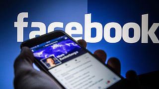 Facebook verwijdert oplichtingsadvertenties na seintjes van AFM