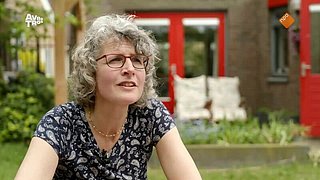 Belvilla annuleert vlak voor aankomstdatum