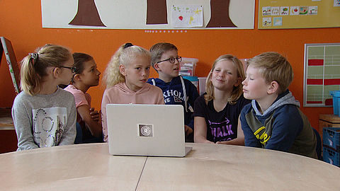 Kindermarketing in vlogs van bekende YouTubers