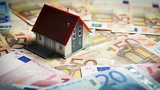 'Hypotheek vrijwillig aflossen scheelt honderden euro's'