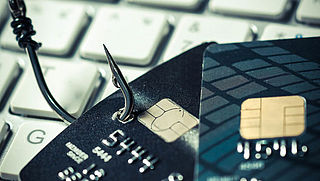 Fraudehelpdesk mag geen gegevens fraudeurs verzamelen