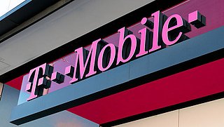 Je probleem delen op Radar Forum helpt: case T-Mobile