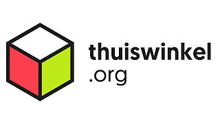 Levensgevaarlijk speelgoed Bol.com - reactie Thuiswinkel.org