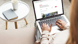 30.000 Nederlanders eisen dubbele servicekosten Airbnb terug