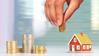 Versoepeling van regels voor aflossen spaarhypotheek