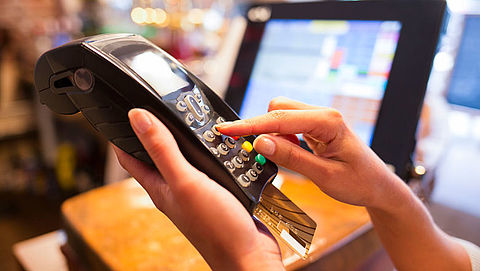 Automatisch sparen via je aankopen: lekker makkelijk of liever niet?