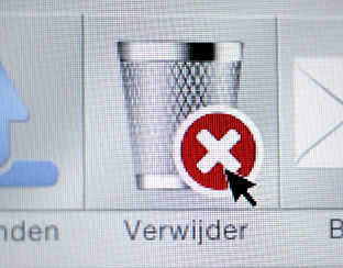 Wat is malware?