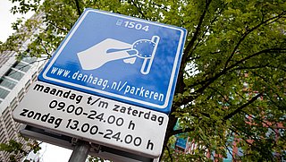 Zo voorkom je (onnodig) hoge rekeningen door parkeerapps