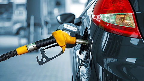 Duits akkoord over aanpak vervuilende dieselauto's
