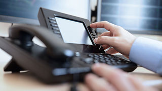 Strengere regels voor informatienummers na aanhoudende klachten