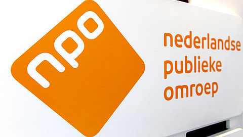 Autoriteit Persoonsgegevens start onderzoek naar NPO Start