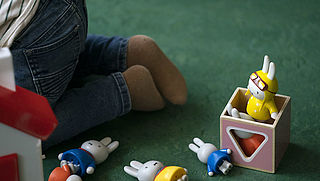 Ouders bleven kinderopvang betalen, maar verliezen toch deel toeslag