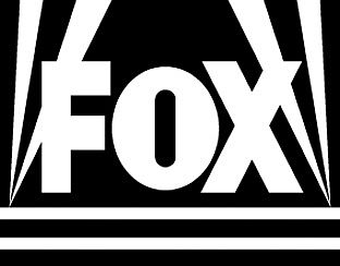 'Fox komt met eigen televisiezender'