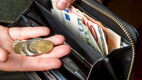 Gemeenten verwachten ruim vier procent meer te ontvangen uit heffingen dan vorig jaar