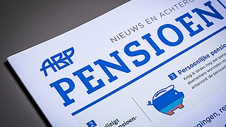 Pensioenfondsen investeren nog steeds in bedrijven die mensenrechten schenden