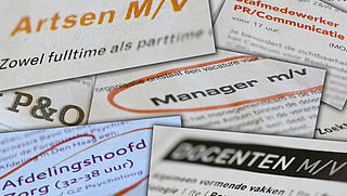 'Na dag werk recht op WW in ander EU-land'