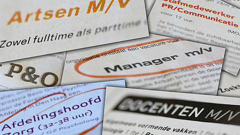 'Na dag werk recht op WW in ander EU-land'