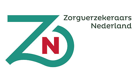 Gemaakte zorgkosten in 2018 betalen over 2017 - reactie Zorgverzekeraars Nederland