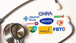 51% vergelijkt zorgverzekeringen dit jaar, lees de tips