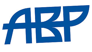 Pensioenfonds ABP wint 'Schijtlijster Trofee'